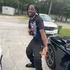 Gucci - @ronniesmalls7 - TikTok