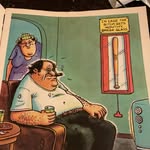 Maron Smalls - @ron_smalls223 - Instagram