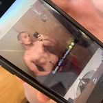 @ron.small.schlong527 - Instagram