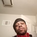 Ron Smalls - @yonkers_da_hoodlum_81 - Instagram