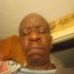 Ron Smalls - Facebook
