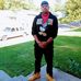Ron Smalls - Facebook