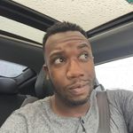 Ron Smalls - @ron.t.smalls - Instagram
