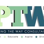 Ron Smalls - @ptwconsultancy - Instagram