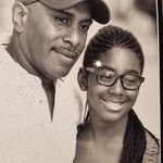 Ron Smalls - @rnnlsmall - Instagram