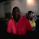 Ronald Smalls - @smalls_ronald - Instagram