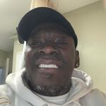 Ronald Smalls - @ronaldsmalls1 - Instagram