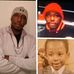 Ronald Smalls - Facebook