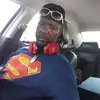 Ronald Smalls - @reelsmalls12 - TikTok