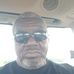 Ronald Smalls - Facebook