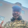 Ronald Smalls - @reelasrain74 - TikTok