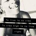 Ronald Smalls - Facebook