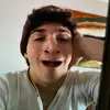 😎😎 - @ronnysmallsss - TikTok