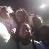 Ron Smith2936 - @ronsmith335 - TikTok