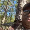 Ron Smith335 - @ronsmith2228 - TikTok