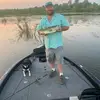 Ron Smith492 - @ronsmith429 - TikTok