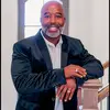 Ron Smith8071 - @thepostalrealtorron - TikTok