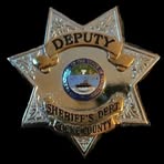 Ron Smith - Facebook