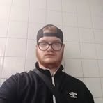 Ron Smith - Facebook