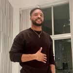 Ron Smith - @ronsmith.official - Instagram