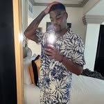 Ron Smith - @ronnnsmithh - Instagram