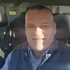 Ron Smith - @ronsmith870 - TikTok