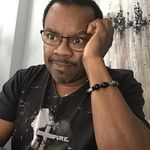 Ron Smith - @ronsmithcreative - Instagram
