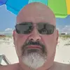 Ron Smith - @ron.smith90 - TikTok