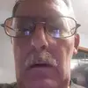 Ron Smith - @ronsmith006 - TikTok