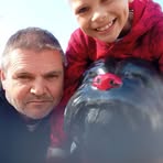 Ron Smith - Facebook