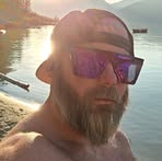 Ron Smith - Facebook