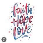 Ron Smith - Facebook