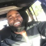 Ron Smith - @nawfsideron - Instagram