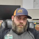 Ron Smith - @ronster501 - Instagram