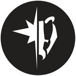 Ron Smith - @the_cyber_shop - Instagram