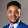 Ron Smith - @ronsmith.official - TikTok
