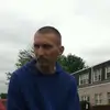 Ron Smith - @ronsmith83 - TikTok