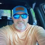 Ron Smith - Facebook