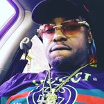 Ron Smith - @helidagod - Instagram