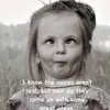 Ron Smith - @ron.smith364 - TikTok