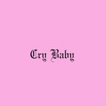 𝗥𝗼𝗻 𝗦𝗺𝗶𝘁𝗵 • 𝗧𝗮𝘁𝘁𝗼𝗼 𝗔𝗿𝘁𝗶𝘀𝘁 • 𝗩𝗮𝗻𝗰𝗼𝘂𝘃𝗲𝗿 - @crybabyron - Instagram