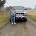 Ron Smith - Facebook