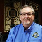 Ron Smith - Beer MBA - @ronsmith_beermba - Instagram