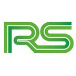 Ron Smith & Co - @ron_smith_and_co - Instagram