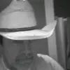 Ron Smith - @ronsmith67 - TikTok