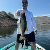 Ron Smith - @ron.smith106 - TikTok