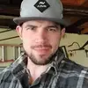 Ron smith - @ronsmith468 - TikTok