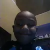 Ron Smith - @ronsmith119zcvdsgfdds - TikTok