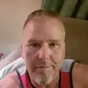 Ron Smith - @ronniesmith781 - TikTok