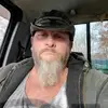 Ron Smith - @ronsmith90 - TikTok